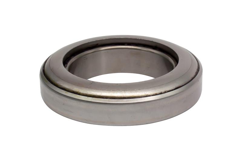 ACT Release Bearing | Multiple Fitments (RB005)-C-Dub Tech