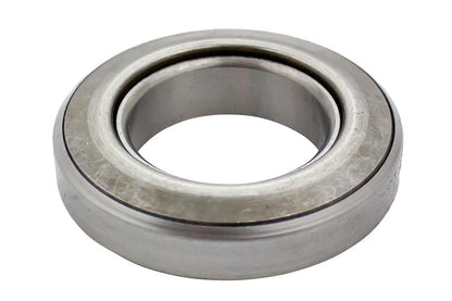 ACT Release Bearing | Multiple Fitments (RB010)-C-Dub Tech