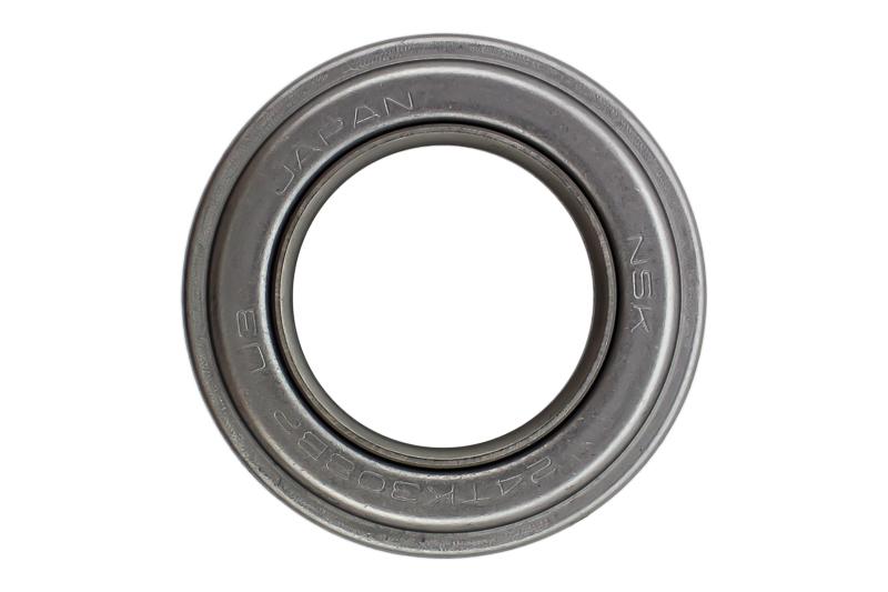 ACT Release Bearing | Multiple Fitments (RB010)-C-Dub Tech