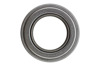 ACT Release Bearing | Multiple Fitments (RB010)-C-Dub Tech