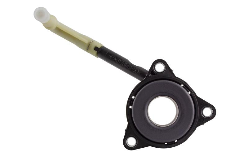 ACT Release Bearing | 2013-2014 Hyundai Genesis Coupe (RB012)-C-Dub Tech