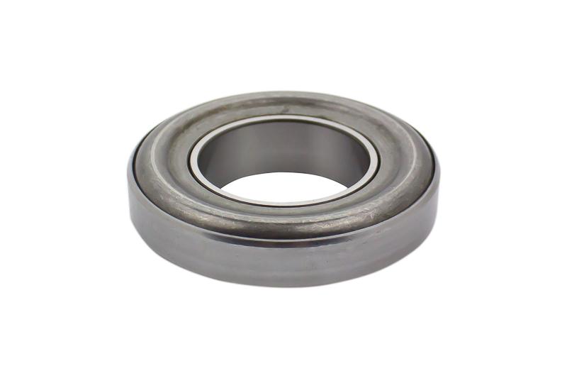 ACT Release Bearing | Multiple Fitments (RB016)-C-Dub Tech