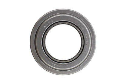 ACT Release Bearing | Multiple Fitments (RB016)-C-Dub Tech