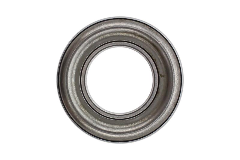 ACT Release Bearing | Multiple Fitments (RB016)-C-Dub Tech