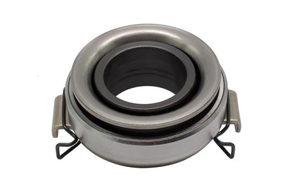 ACT Release Bearing | Multiple Fitments (RB084)-C-Dub Tech