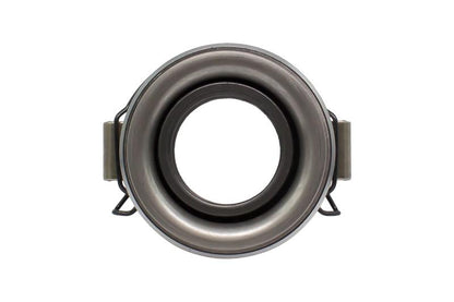 ACT Release Bearing | Multiple Fitments (RB084)-C-Dub Tech