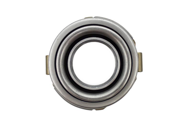 ACT Release Bearing | Multiple Fitments (RB091)-C-Dub Tech