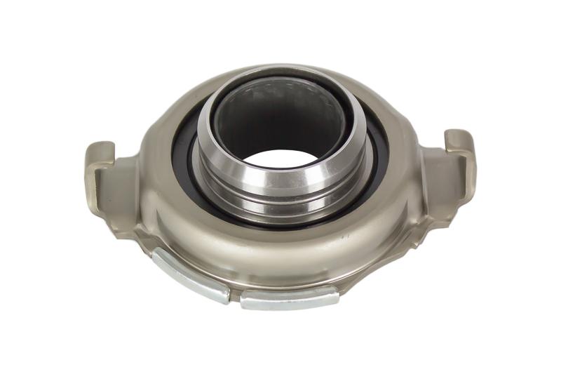 ACT Release Bearing | Multiple Fitments (RB104)-C-Dub Tech