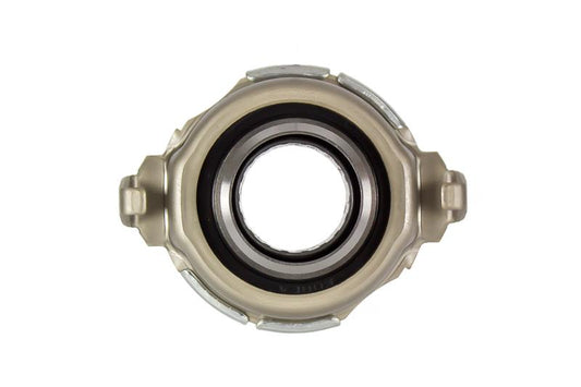 ACT Release Bearing | Multiple Fitments (RB104)-C-Dub Tech