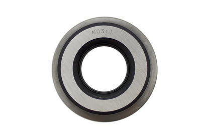 ACT Release Bearing | 2000-2009 Honda S2000 (RB105)-C-Dub Tech