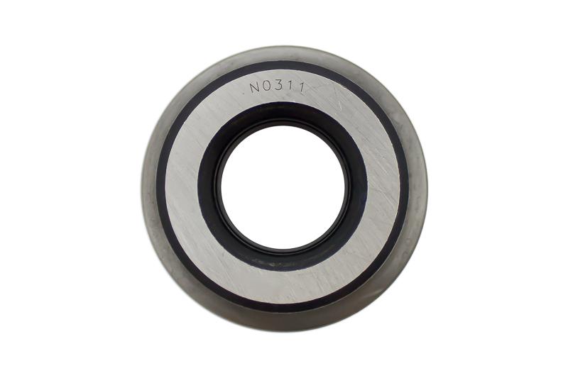 ACT Release Bearing | 2000-2009 Honda S2000 (RB105)-C-Dub Tech