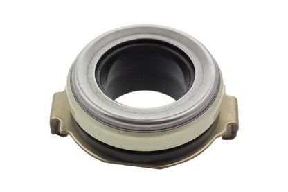 ACT Release Bearing | Multiple Fitments (RB110)-C-Dub Tech