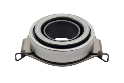 ACT Release Bearing | Multiple Fitments (RB124)-C-Dub Tech