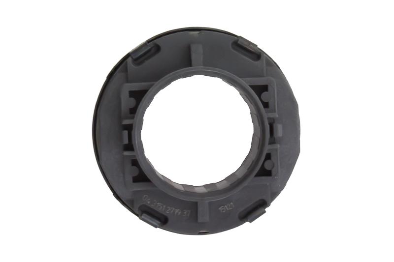 ACT Release Bearing | Multiple Fitments (RB1301)-C-Dub Tech