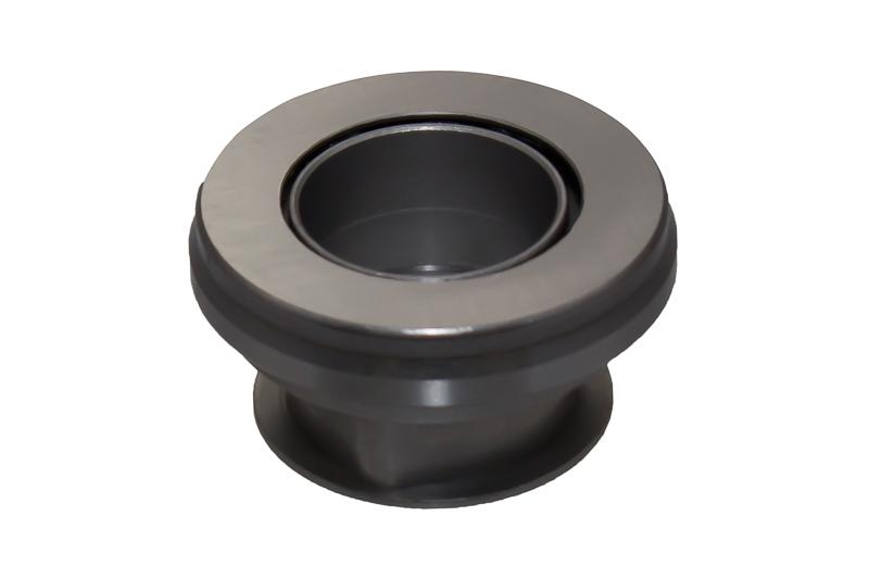 ACT Release Bearing | Multiple Fitments (RB1714)-C-Dub Tech