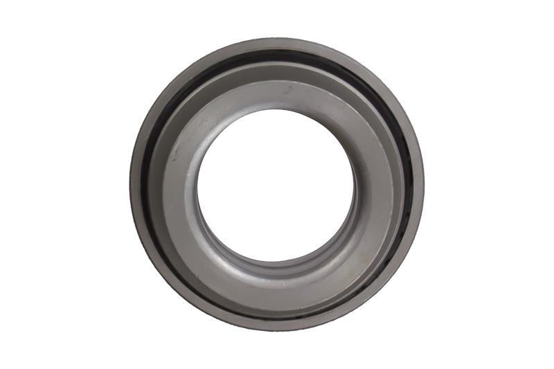 ACT Release Bearing | Multiple Fitments (RB1714)-C-Dub Tech