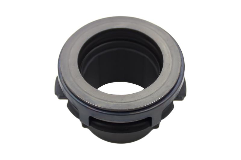 ACT Release Bearing | Multiple Fitments (RB172)-C-Dub Tech