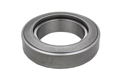 ACT Release Bearing | Multiple Fitments (RB201)-C-Dub Tech