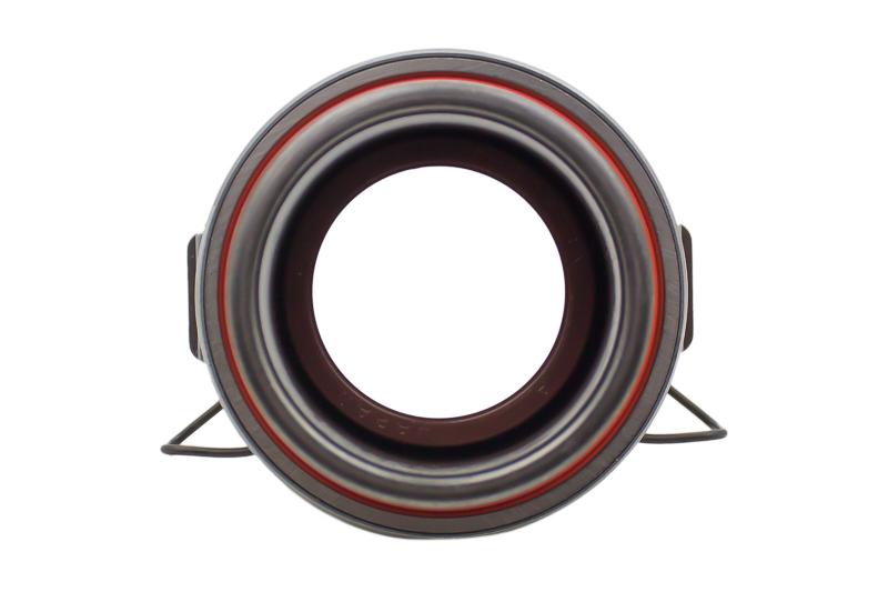 ACT Release Bearing | Multiple Fitments (RB216)-C-Dub Tech