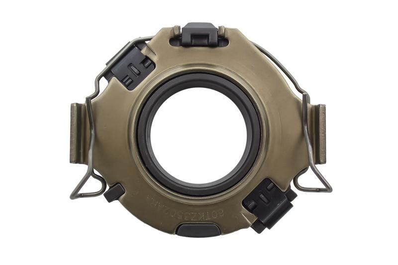 ACT Release Bearing | Multiple Fitments (RB219)-C-Dub Tech