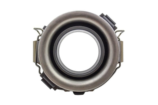 ACT Release Bearing | Multiple Fitments (RB219)-C-Dub Tech