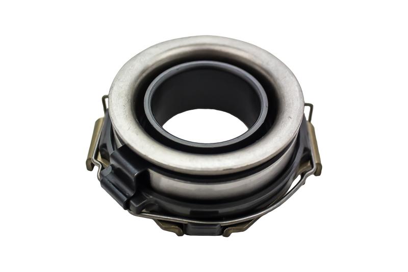 ACT Release Bearing | Multiple Fitments (RB219)-C-Dub Tech