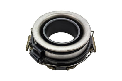ACT Release Bearing | Multiple Fitments (RB219)-C-Dub Tech