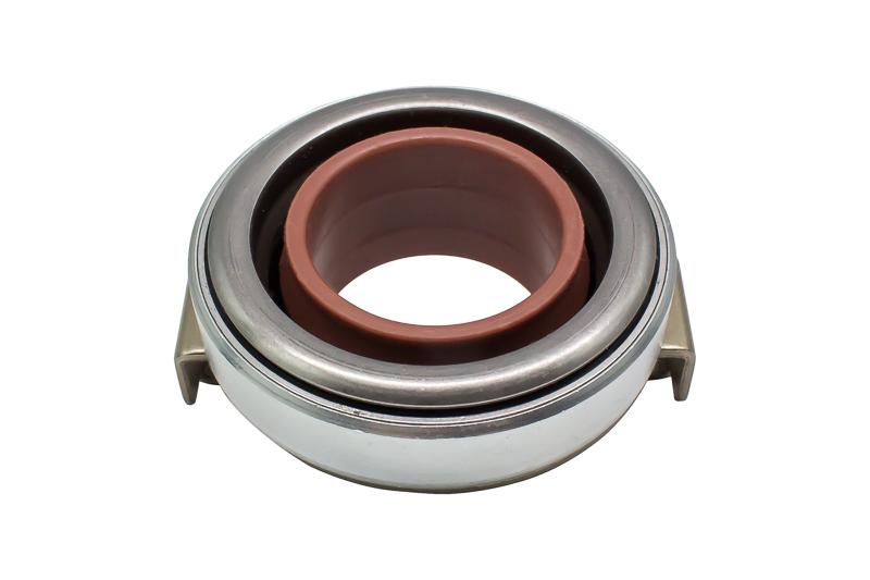 ACT Release Bearing | Multiple Fitments (RB313)-C-Dub Tech