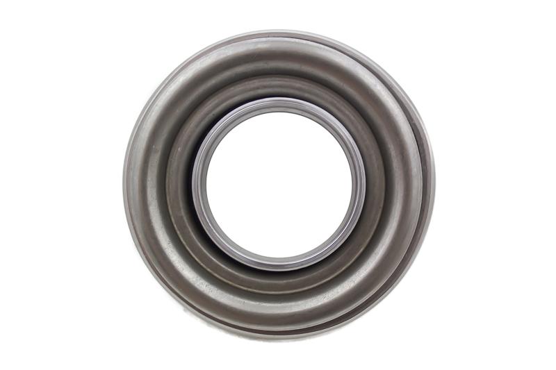 ACT Release Bearing | Multiple Fitments (RB370)-C-Dub Tech