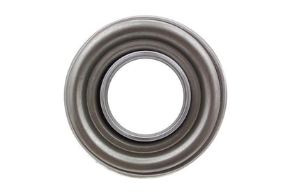 ACT Release Bearing | Multiple Fitments (RB370)-C-Dub Tech