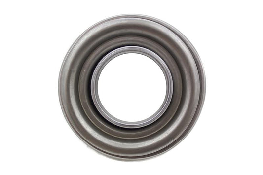 ACT Release Bearing | Multiple Fitments (RB370)-C-Dub Tech