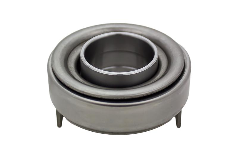 ACT Release Bearing | Multiple Fitments (RB370)-C-Dub Tech