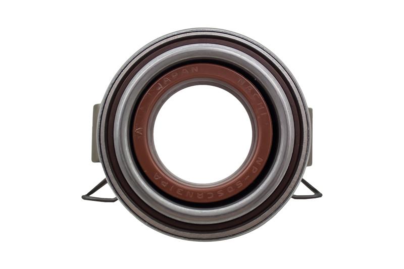 ACT Release Bearing | Multiple Fitments (RB371)-C-Dub Tech