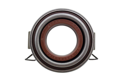 ACT Release Bearing | Multiple Fitments (RB371)-C-Dub Tech