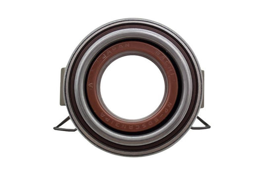 ACT Release Bearing | Multiple Fitments (RB371)-C-Dub Tech