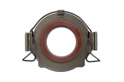 ACT Release Bearing | Multiple Fitments (RB371)-C-Dub Tech