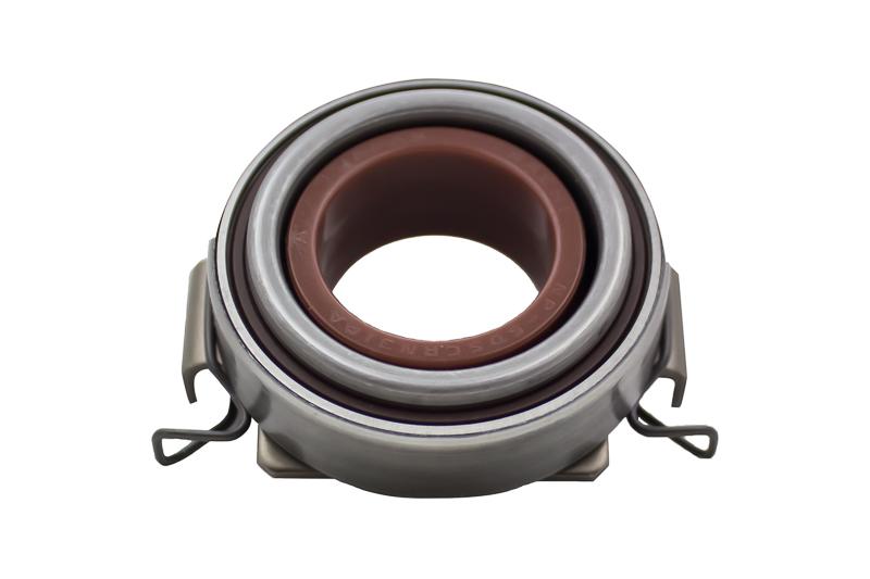ACT Release Bearing | Multiple Fitments (RB371)-C-Dub Tech