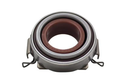 ACT Release Bearing | Multiple Fitments (RB371)-C-Dub Tech