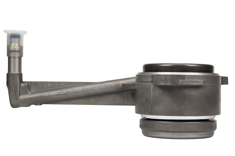 ACT Release Bearing | Multiple Fitments (RB3743A)-C-Dub Tech