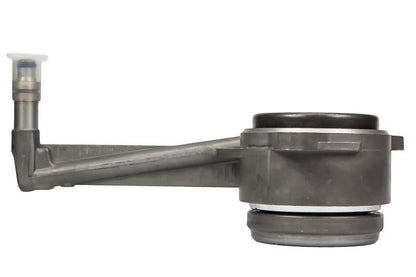 ACT Release Bearing | Multiple Fitments (RB3743A)-C-Dub Tech