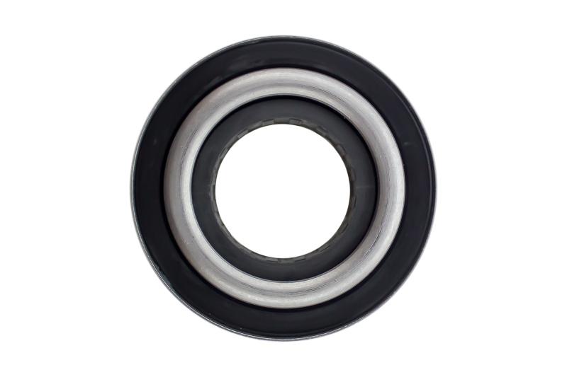 ACT Release Bearing | Multiple Fitments (RB408)-C-Dub Tech