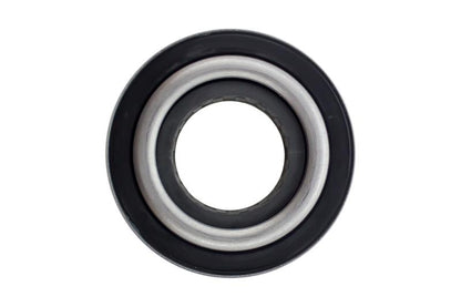 ACT Release Bearing | Multiple Fitments (RB408)-C-Dub Tech