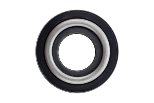 ACT Release Bearing | Multiple Fitments (RB408)-C-Dub Tech