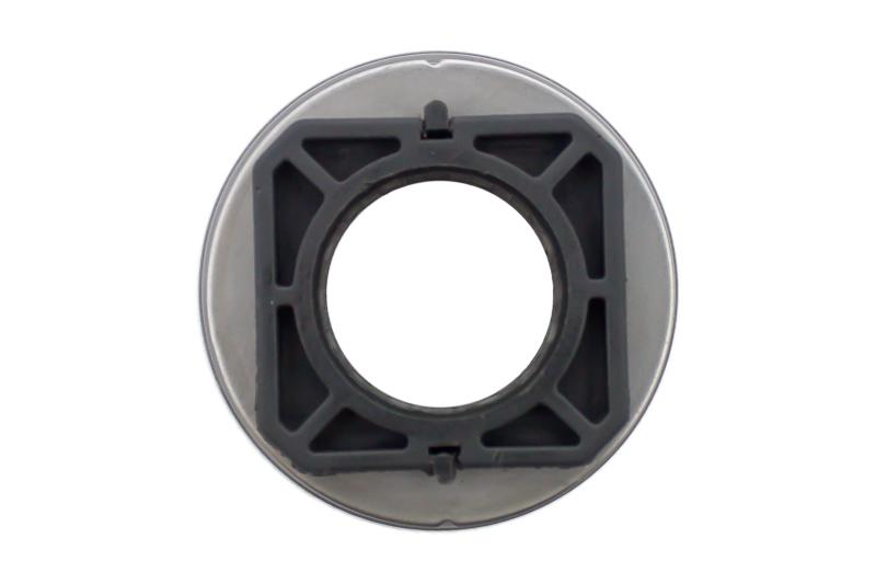 ACT Release Bearing | Multiple Fitments (RB408)-C-Dub Tech