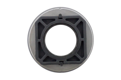 ACT Release Bearing | Multiple Fitments (RB408)-C-Dub Tech