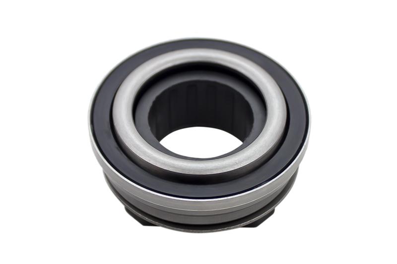 ACT Release Bearing | Multiple Fitments (RB408)-C-Dub Tech