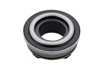 ACT Release Bearing | Multiple Fitments (RB408)-C-Dub Tech