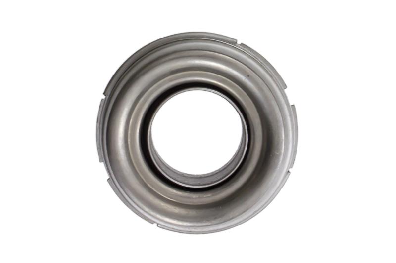ACT Release Bearing | Multiple Fitments (RB422)-C-Dub Tech