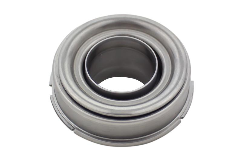ACT Release Bearing | Multiple Fitments (RB422)-C-Dub Tech
