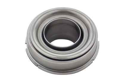 ACT Release Bearing | Multiple Fitments (RB422)-C-Dub Tech